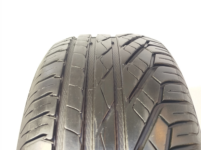 Uniroyal Rainexpert 3 tyre