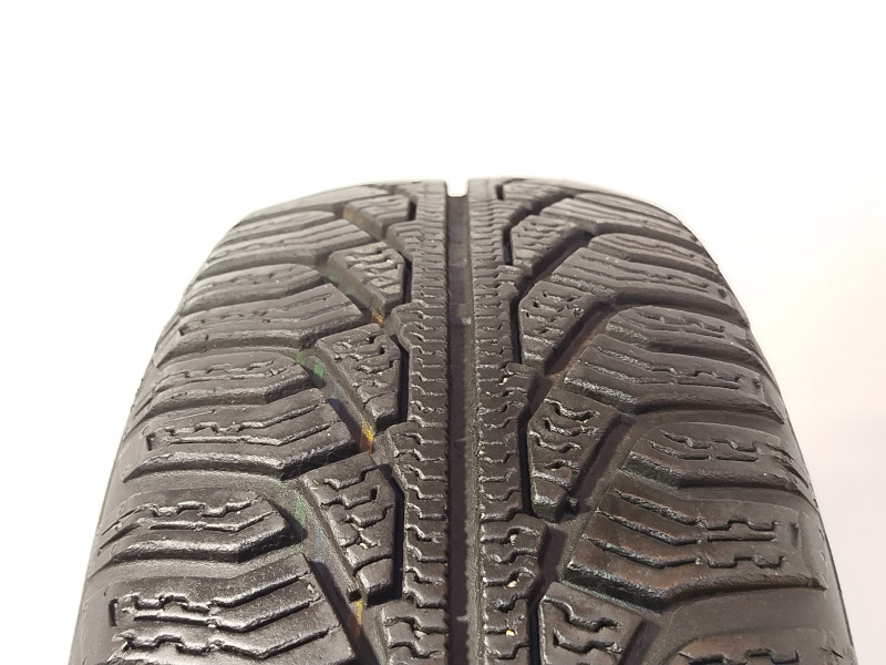 Uniroyal MS Plus 77 tyre