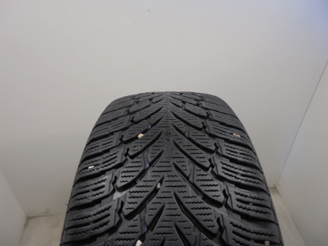 Nokian WR SUV4 tyre