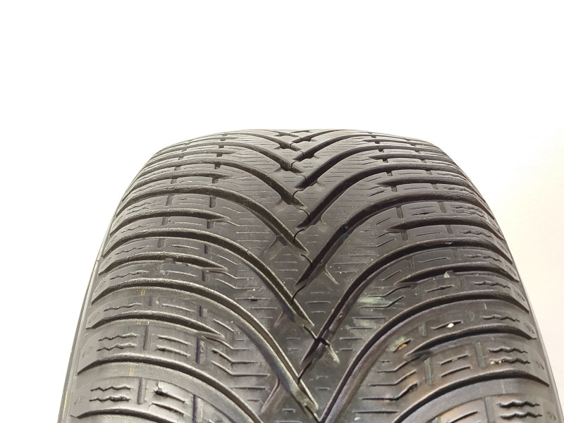 Kleber Krisalp HP3 tyre