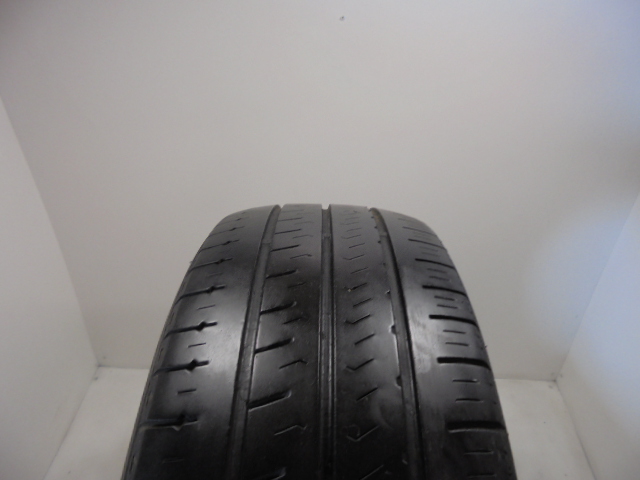 Hankook RA28 tyre