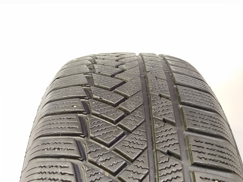 Continental TS850P tyre