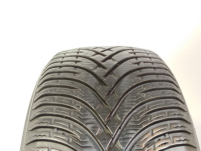 Kleber Krisalp HP3 tyre
