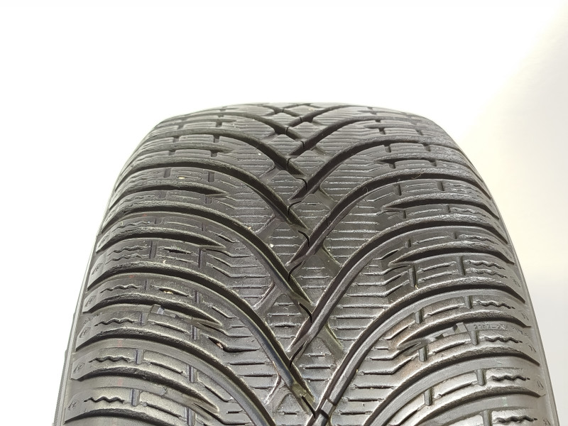 Kleber Krisalp HP3 tyre
