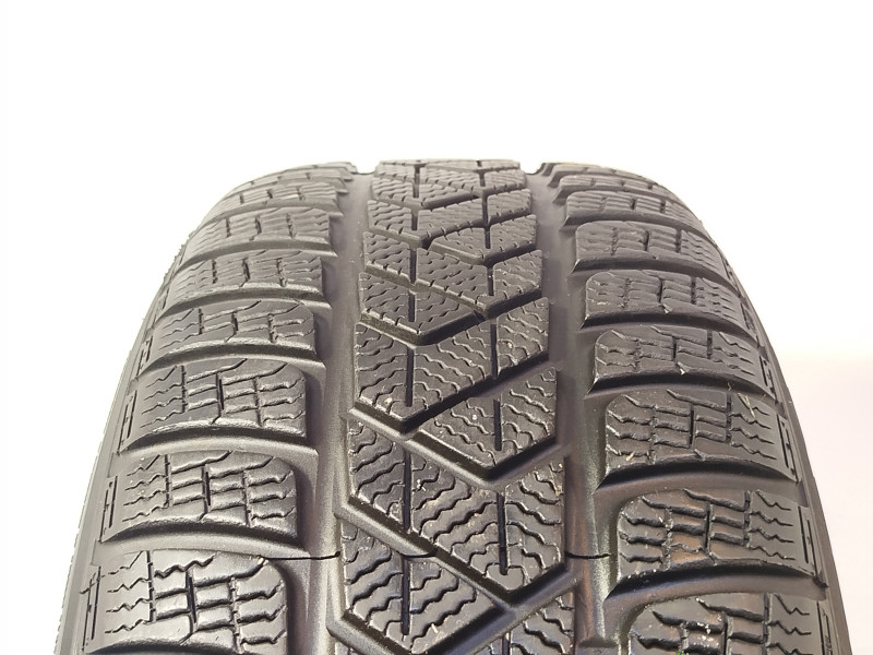 Pirelli Sottozero 3 tyre