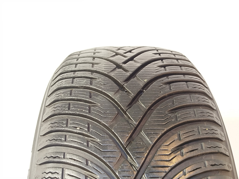 Kleber Krisalp HP3 tyre
