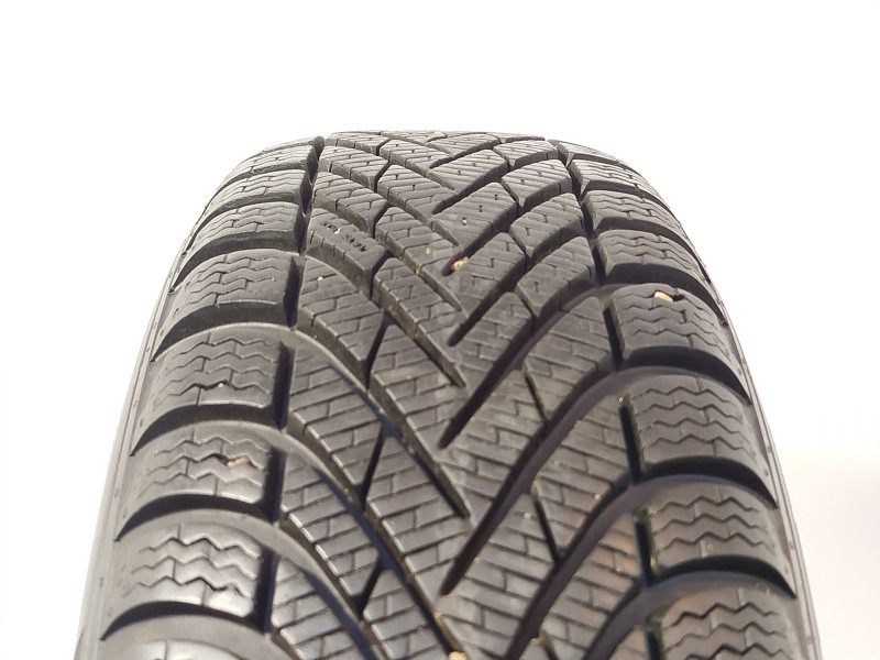 Pirelli Winter Cinturato tyre