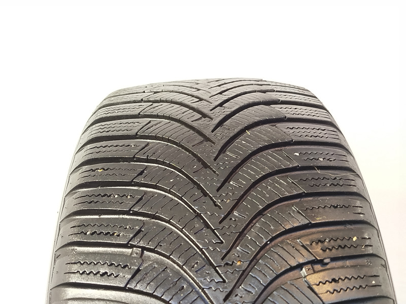 Hankook W452 Winter icept RS2 tyre