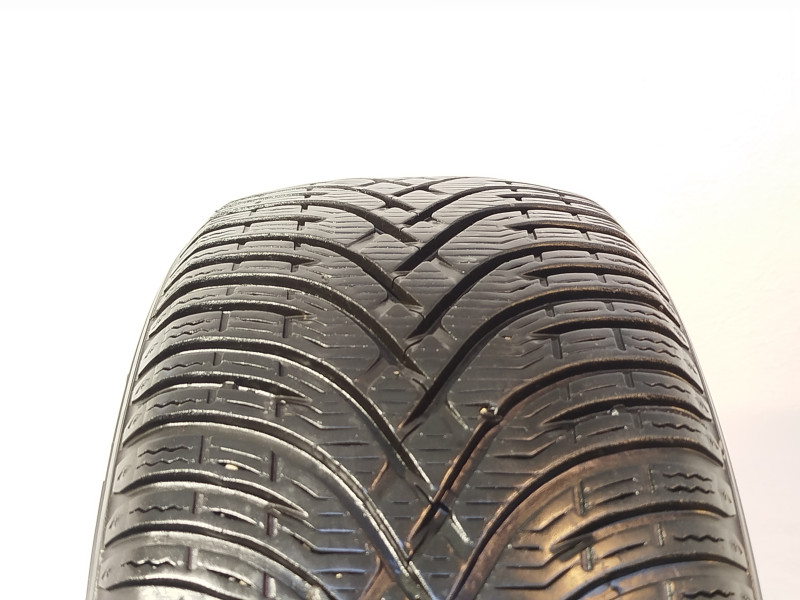 Kleber Krisalp HP3 tyre