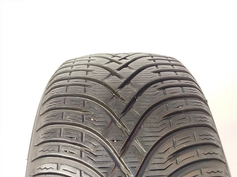 Kleber Krisalp HP3 tyre