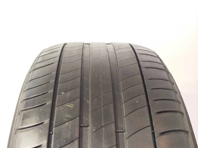 Michelin Primacy 3 tyre