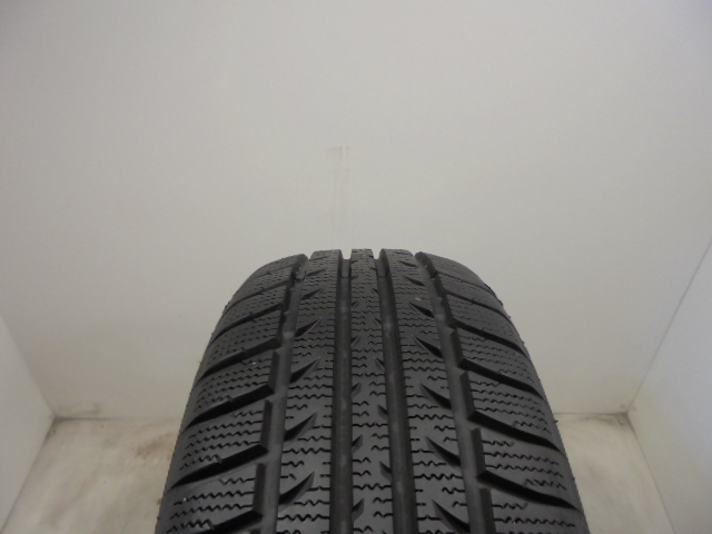 Tomket Snowroad 3 tyre