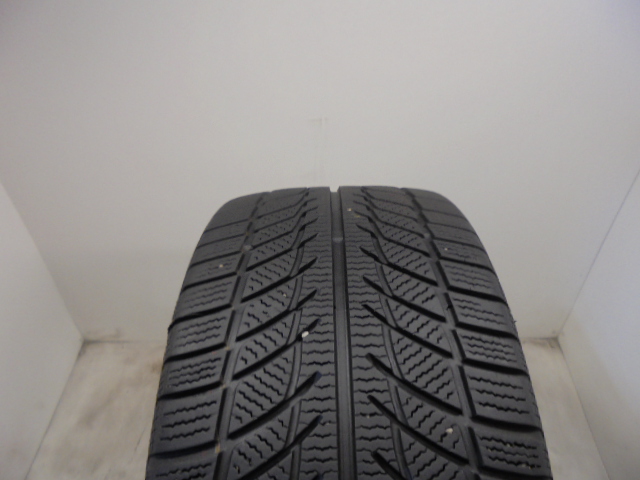 Westlake SW608 Snowmaster tyre