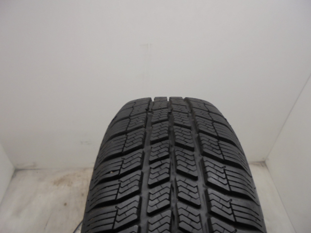 Barum Polaris 3 tyre