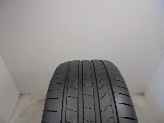 Hankook K135 Ventus Prime 4 tyre