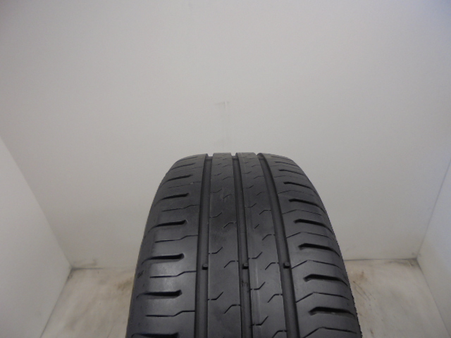 Continental Ecocontact 5 tyre