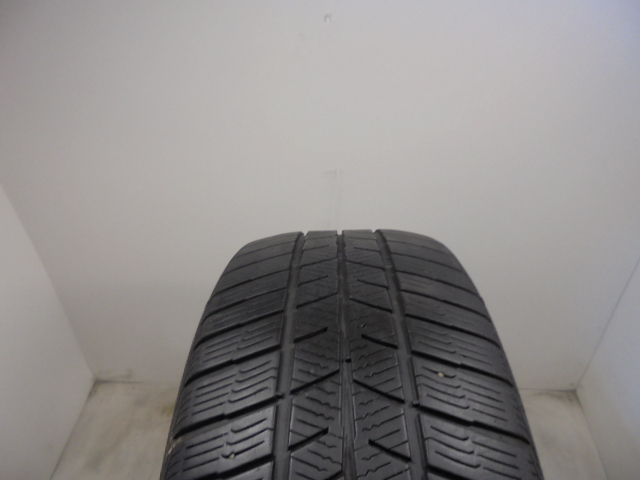 Barum Polaris 5 tyre