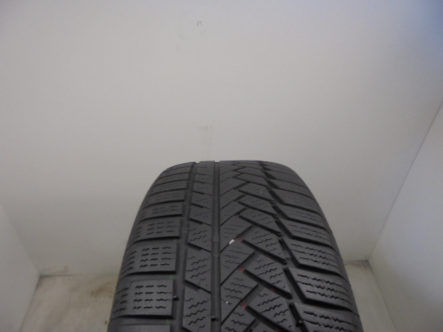 Continental TS850P tyre