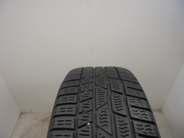 Continental TS830P tyre