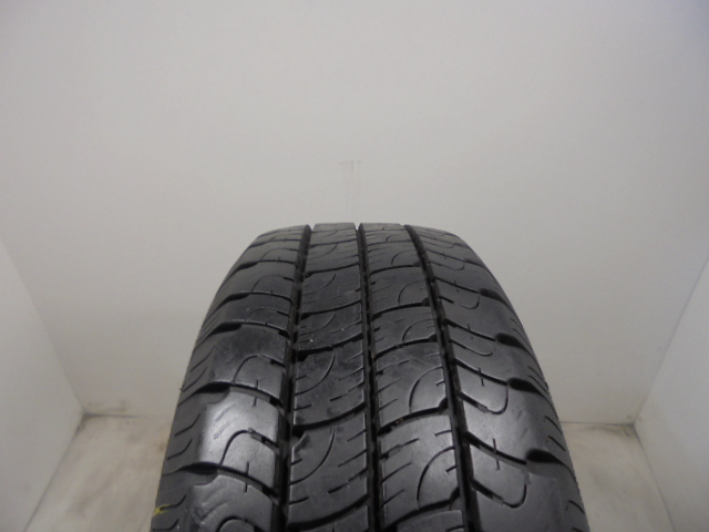 Goodyear Cargo Marathon tyre