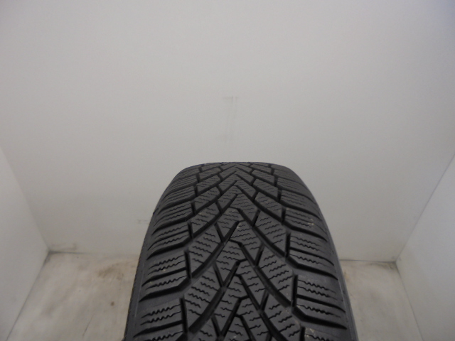 Continental TS850 tyre