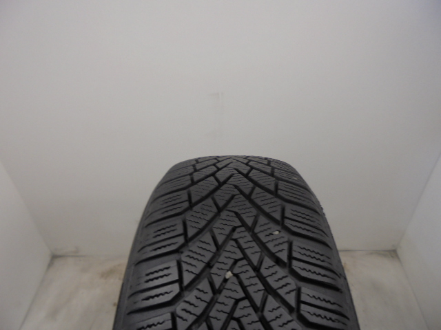 Continental TS850 tyre