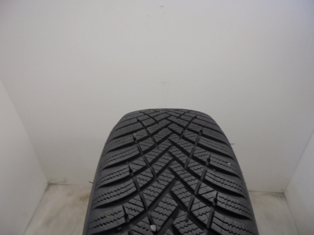 Hankook W462 tyre