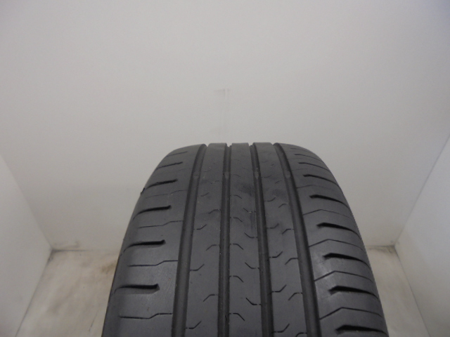 Continental Ecocontact 5 tyre