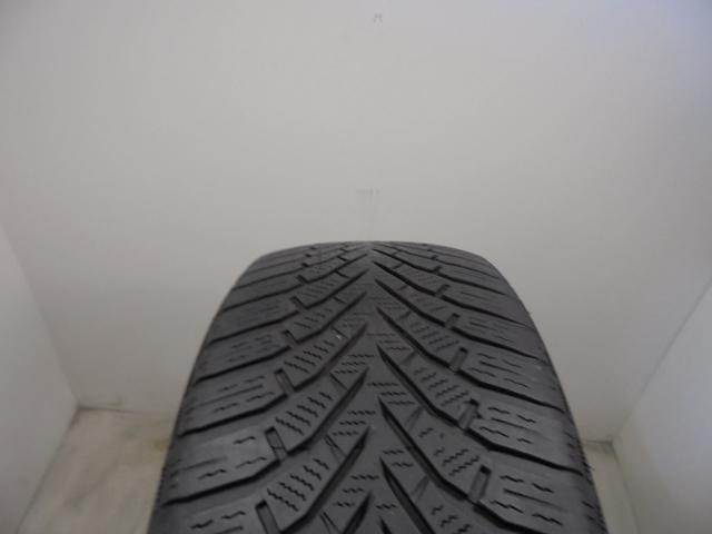 Sailun Ice Blazer Alpine+ tyre