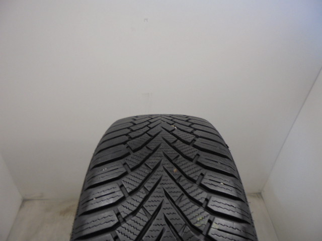Sailun Ice Blazer Alpine+ tyre