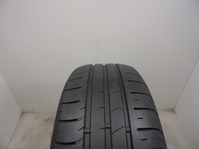 Hankook K425 tyre