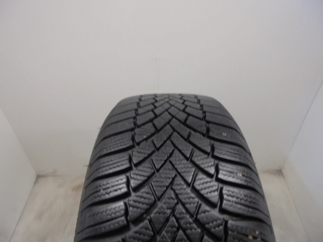 Bridgestone LM005 tyre