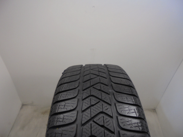 Pirelli Sottozero 3 tyre