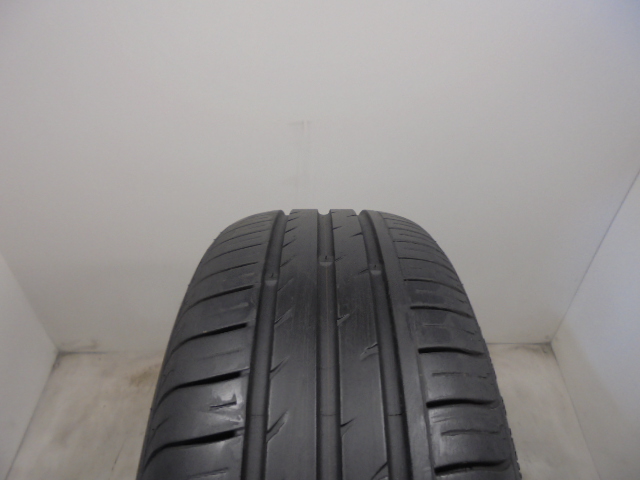 Nexen N Blue Premium tyre