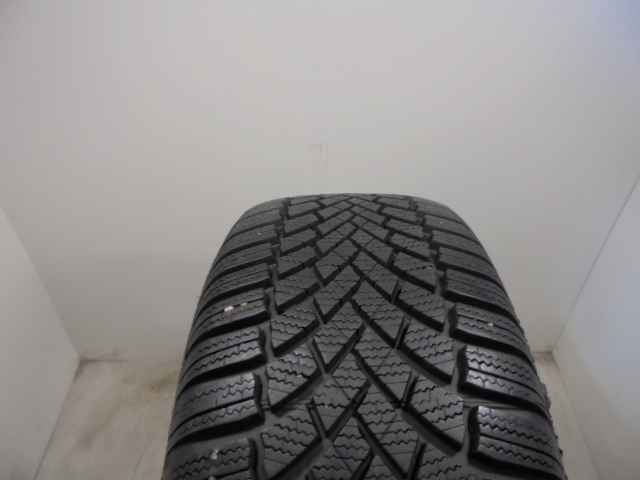 Bridgestone LM005 tyre