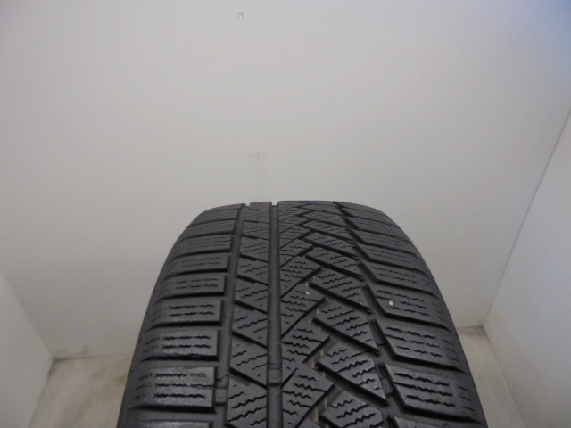 Continental TS850P tyre