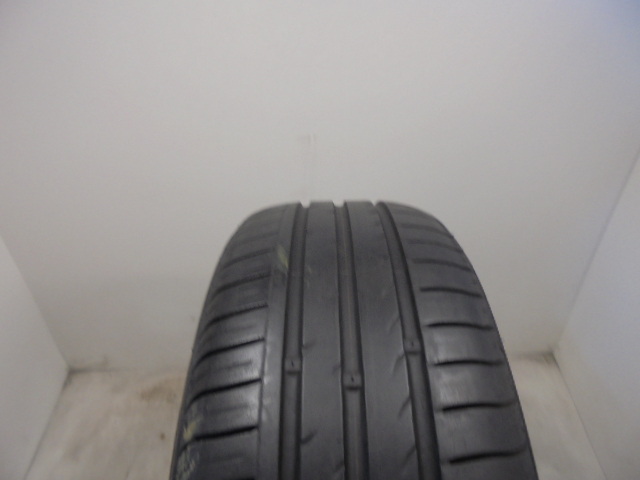 Nexen N Blue Premium tyre