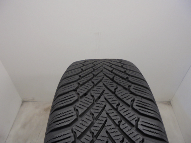 Continental TS860 tyre