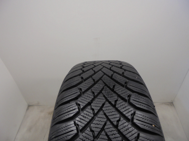 Continental TS860 tyre