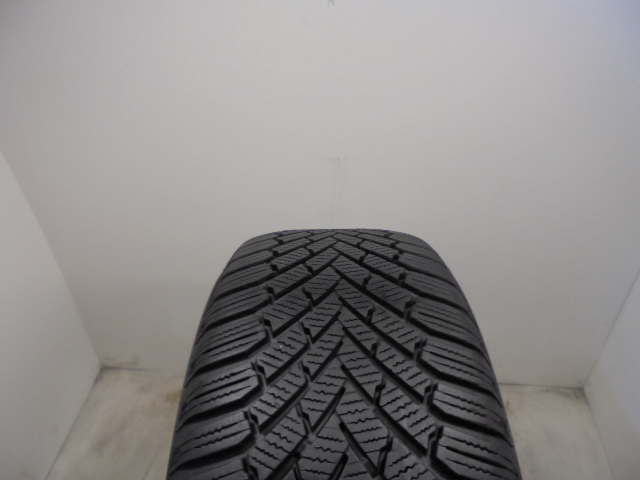Continental TS860 tyre