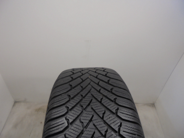 Continental TS860 tyre