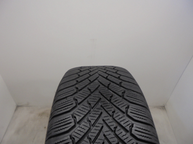 Continental TS860 tyre