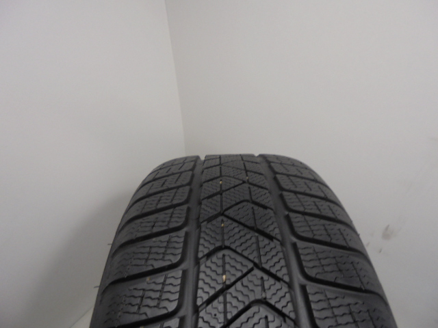 Pirelli Sottozero 3 RSC tyre