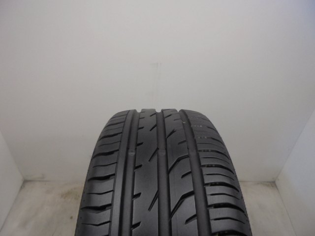 Continental Premiumcontact 2E tyre