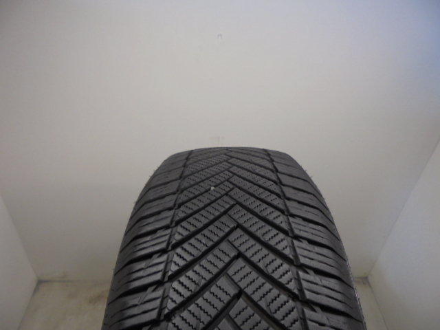 Imperial All Season Driver AS02 tyre