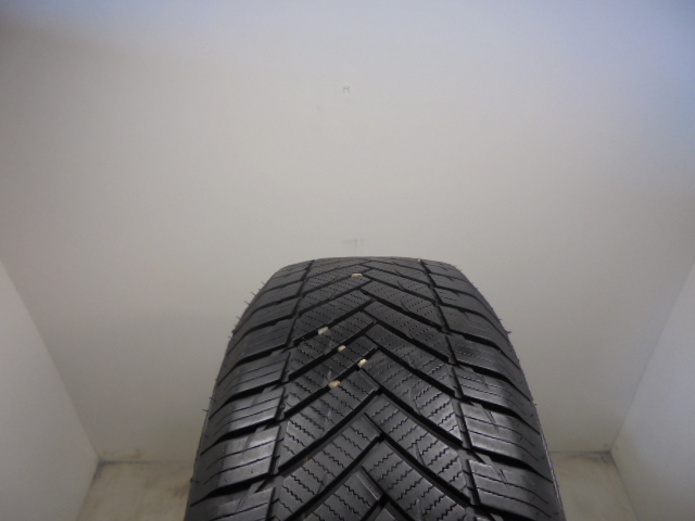 Imperial All Season Driver AS02 tyre