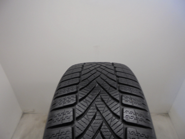 Falken HS02 Eurowinter tyre