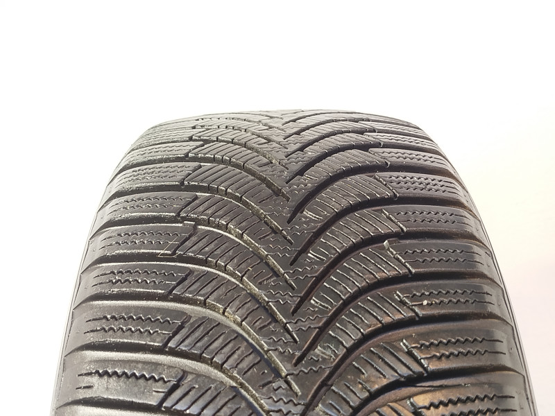 Hankook W452 Winter icept RS2 tyre