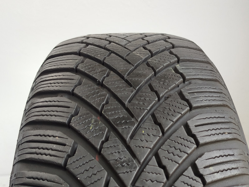 Continental TS860 tyre