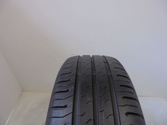 Continental Ecocontact 5 tyre